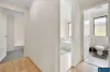 3/27 Weston Street, Maddington, WA 6109-Image