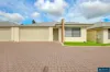 3/27 Weston Street, Maddington, WA 6109-Image