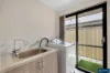 3/27 Weston Street, Maddington, WA 6109-Image