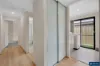 3/27 Weston Street, Maddington, WA 6109-Image