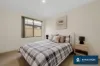 3/27 Weston Street, Maddington, WA 6109-Image
