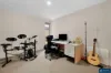 3/27 Weston Street, Maddington, WA 6109-Image