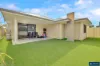 3/27 Weston Street, Maddington, WA 6109-Image