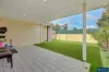 3/27 Weston Street, Maddington, WA 6109-Image