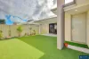 3/27 Weston Street, Maddington, WA 6109-Image