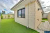 3/27 Weston Street, Maddington, WA 6109-Image