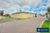 3/27 Weston Street, Maddington, WA 6109-Image
