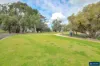 3/27 Weston Street, Maddington, WA 6109-Image