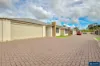 3/27 Weston Street, Maddington, WA 6109-Image