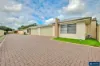 3/27 Weston Street, Maddington, WA 6109-Image