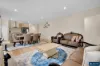3/27 Weston Street, Maddington, WA 6109-Image