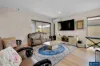 3/27 Weston Street, Maddington, WA 6109-Image