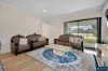 3/27 Weston Street, Maddington, WA 6109-Image