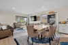 3/27 Weston Street, Maddington, WA 6109-Image