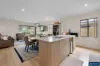 3/27 Weston Street, Maddington, WA 6109-Image