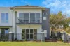 3/270-272 Mawson Lakes Boulevard, Mawson Lakes, SA 5095