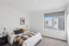 3/270-272 Mawson Lakes Boulevard, Mawson Lakes, SA 5095-Image