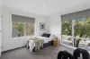 3/270-272 Mawson Lakes Boulevard, Mawson Lakes, SA 5095-Image