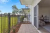 3/270-272 Mawson Lakes Boulevard, Mawson Lakes, SA 5095-Image