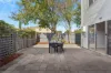 3/270-272 Mawson Lakes Boulevard, Mawson Lakes, SA 5095-Image