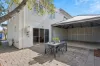 3/270-272 Mawson Lakes Boulevard, Mawson Lakes, SA 5095-Image