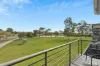 3/270-272 Mawson Lakes Boulevard, Mawson Lakes, SA 5095-Image