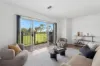 3/270-272 Mawson Lakes Boulevard, Mawson Lakes, SA 5095-Image