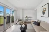 3/270-272 Mawson Lakes Boulevard, Mawson Lakes, SA 5095-Image