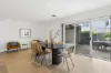 3/270-272 Mawson Lakes Boulevard, Mawson Lakes, SA 5095-Image