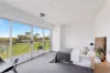 3/270-272 Mawson Lakes Boulevard, Mawson Lakes, SA 5095-Image