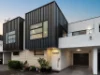 3/272 Grange Road, Flinders Park SA 5025-Image