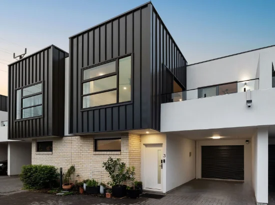3/272 Grange Road, Flinders Park SA 5025-Image