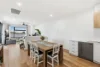 3/272 Grange Road, Flinders Park SA 5025-Image