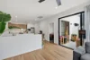 3/272 Grange Road, Flinders Park SA 5025-Image