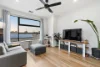 3/272 Grange Road, Flinders Park SA 5025-Image