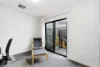 3/272 Grange Road, Flinders Park SA 5025-Image