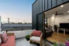 3/272 Grange Road, Flinders Park SA 5025-Image