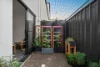 3/272 Grange Road, Flinders Park SA 5025-Image