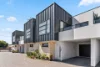 3/272 Grange Road, Flinders Park SA 5025-Image