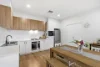 3/272 Grange Road, Flinders Park SA 5025-Image