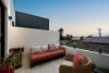 3/272 Grange Road, Flinders Park SA 5025-Image