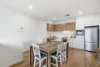3/272 Grange Road, Flinders Park SA 5025-Image