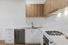 3/272 Grange Road, Flinders Park SA 5025-Image