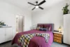 3/272 Grange Road, Flinders Park SA 5025-Image