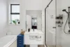 3/272 Grange Road, Flinders Park SA 5025-Image