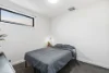 3/272 Grange Road, Flinders Park SA 5025-Image