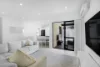 3/276 Albert Street, Balcatta, WA 6021-Image