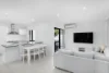 3/276 Albert Street, Balcatta, WA 6021-Image