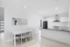3/276 Albert Street, Balcatta, WA 6021-Image
