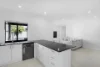 3/276 Albert Street, Balcatta, WA 6021-Image